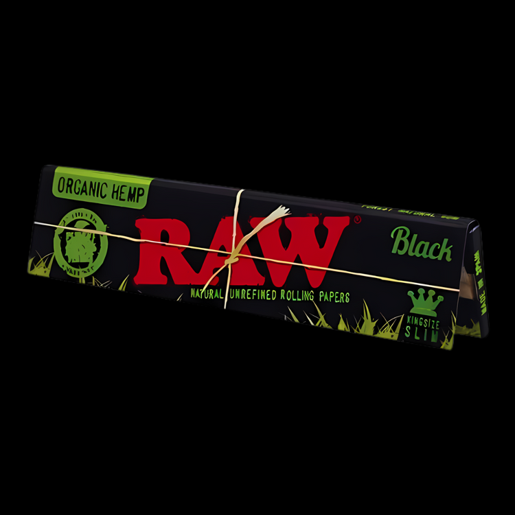 Rolling Papers